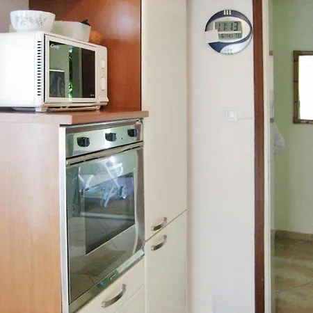 Locazione Turistica Casa Serena * Ronchi (Veneto)